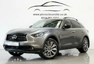 2016-infiniti-qx70-30td-s-small-0