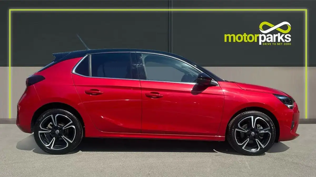 2022-vauxhall-corsa-12-turbo-ultimate-100ps-big-1