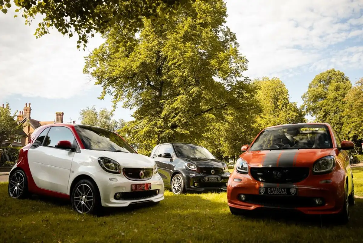 2017-smart-forfour-10-prime-70bhp-premiumss-twinamic-big-8