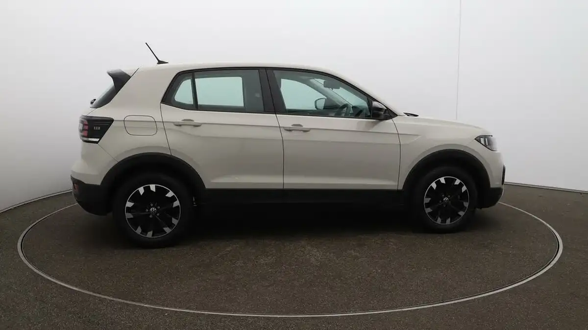 2022-volkswagen-t-cross-10-tsi-s-big-46