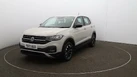 2022-volkswagen-t-cross-10-tsi-s-small-33