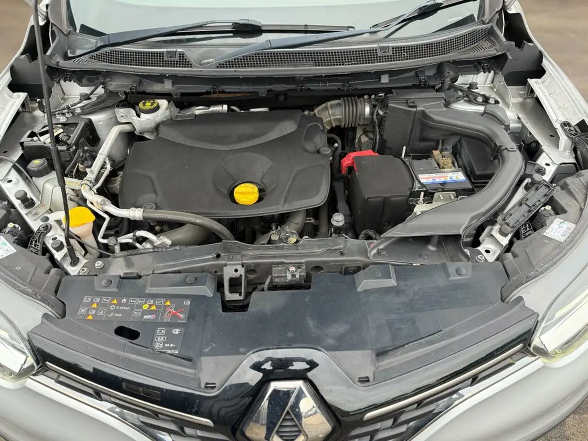 2018-renault-kadjar-15dci-signature-nav-110bhp-station-wagon-edc-auto-big-71