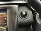 2018-renault-kadjar-15dci-signature-nav-110bhp-station-wagon-edc-auto-small-58