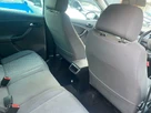 2009-seat-altea-20td-stylance-small-31