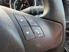 2012-alfa-romeo-giulietta-20td-veloce-140-bhp-small-15