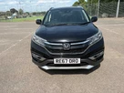 2017-honda-cr-v-16i-dtec-se-plus-navi-dasp-160ps-4x4-auto-small-1