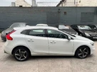 2016-volvo-v40-20td-d3-r-design-nav-small-12