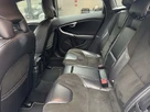 2016-volvo-v40-20td-d3-r-design-nav-small-40