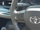 2022-toyota-corolla-20-vvt-i-icon-tech-hatchback-small-13