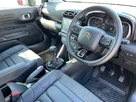 2023-citroen-c3-aircross-12-puretech-shine-plus-110ps-small-5