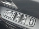 2024-dacia-duster-09-tce-journey-small-17