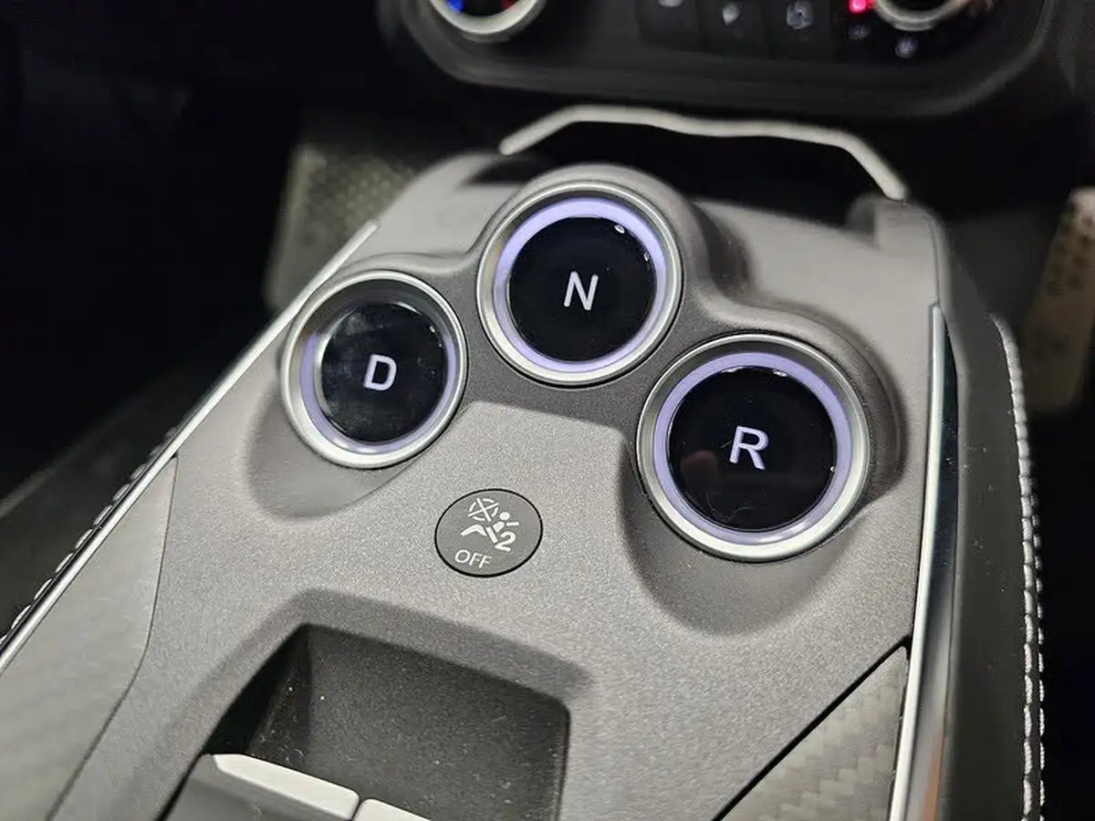 2022-alpine-a110-18-t-pure-big-24