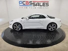 2022-alpine-a110-18-t-pure-small-11