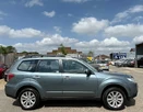 2011-subaru-forester-20-xs-small-9