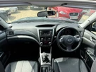 2011-subaru-forester-20-xs-small-33