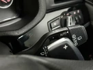 2017-bmw-x3-30td-xdrive30d-xline-258bhp-small-14