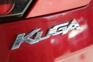 2017-ford-kuga-20tdci-titanium-150ps-ss-small-17