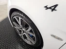 2022-alpine-a110-18-t-pure-small-35