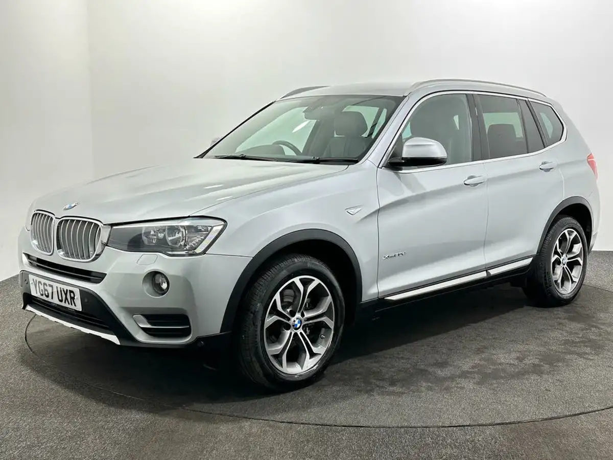 2017-bmw-x3-30td-xdrive30d-xline-258bhp-big-3
