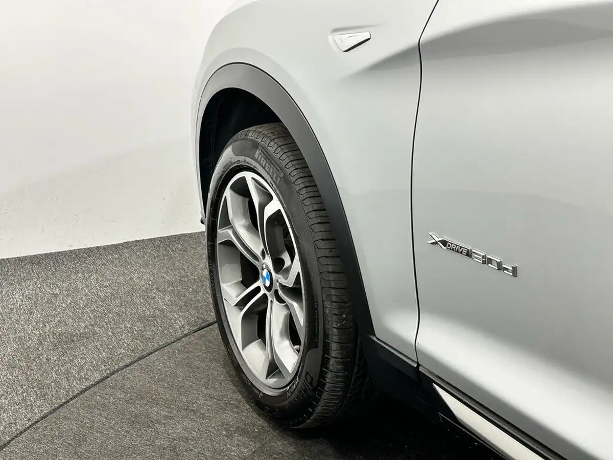 2017-bmw-x3-30td-xdrive30d-xline-258bhp-big-51
