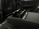 2017-bmw-x3-30td-xdrive30d-xline-258bhp-small-38