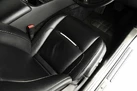 2017-rolls-royce-wraith-66-no-trim-small-10