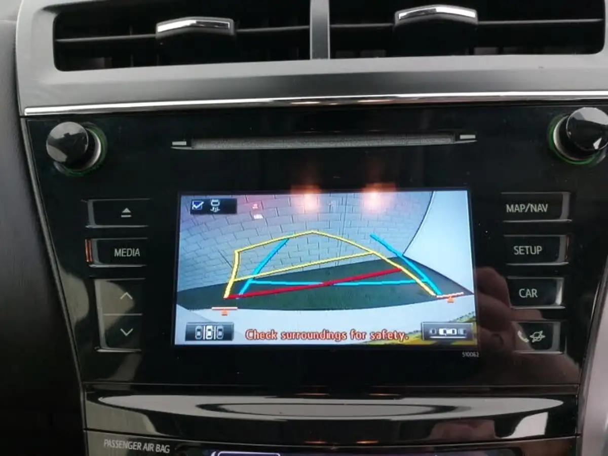 2019-toyota-prius-18-vvt-i-excel-big-13