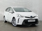 2019-toyota-prius-18-vvt-i-excel-small-0