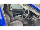 2023-skoda-octavia-14-tsi-se-technology-hatchback-small-14