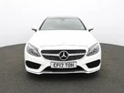 2017-mercedes-benz-c-class-20-c300-amg-line-premiumss-coupe-9g-tronic-plus-small-3
