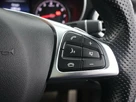 2017-mercedes-benz-c-class-20-c300-amg-line-premiumss-coupe-9g-tronic-plus-small-27