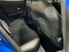 2021-vauxhall-mokka-12-launch-edition-small-4