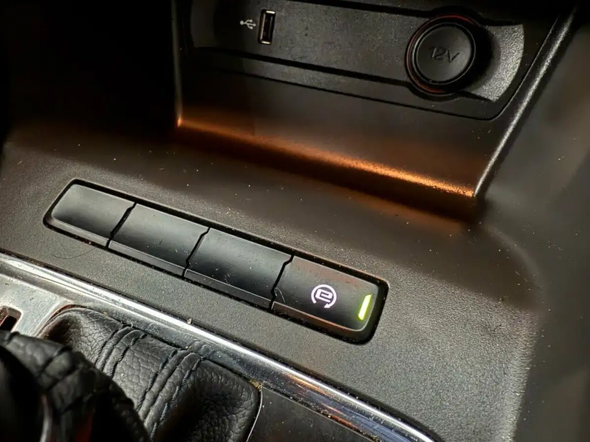 2019-mg-zs-suv-10t-gdi-exclusive-111ps-big-48