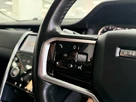 2021-land-rover-discovery-sport-20-d200-s-small-32