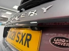 2021-land-rover-discovery-sport-20-d200-s-small-8