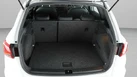 2021-seat-arona-10-tsi-xcellence-lux-110ps-dsg-small-17