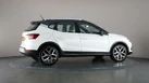 2021-seat-arona-10-tsi-xcellence-lux-110ps-dsg-small-65