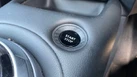 2022-nissan-juke-16-hybrid-tekna-small-24