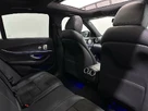 2020-mercedes-benz-e-class-20d-e300d-amg-line-edition-premium-plus-saloon-4d-small-42