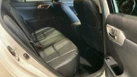 2012-lexus-ct-200h-18-se-l-cruise-small-5