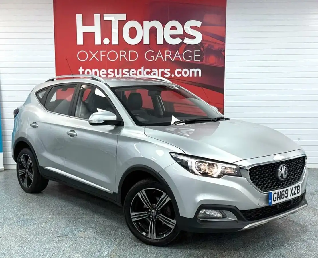 2019-mg-zs-suv-10t-gdi-exclusive-111ps-big-0