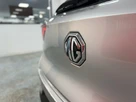 2019-mg-zs-suv-10t-gdi-exclusive-111ps-small-11