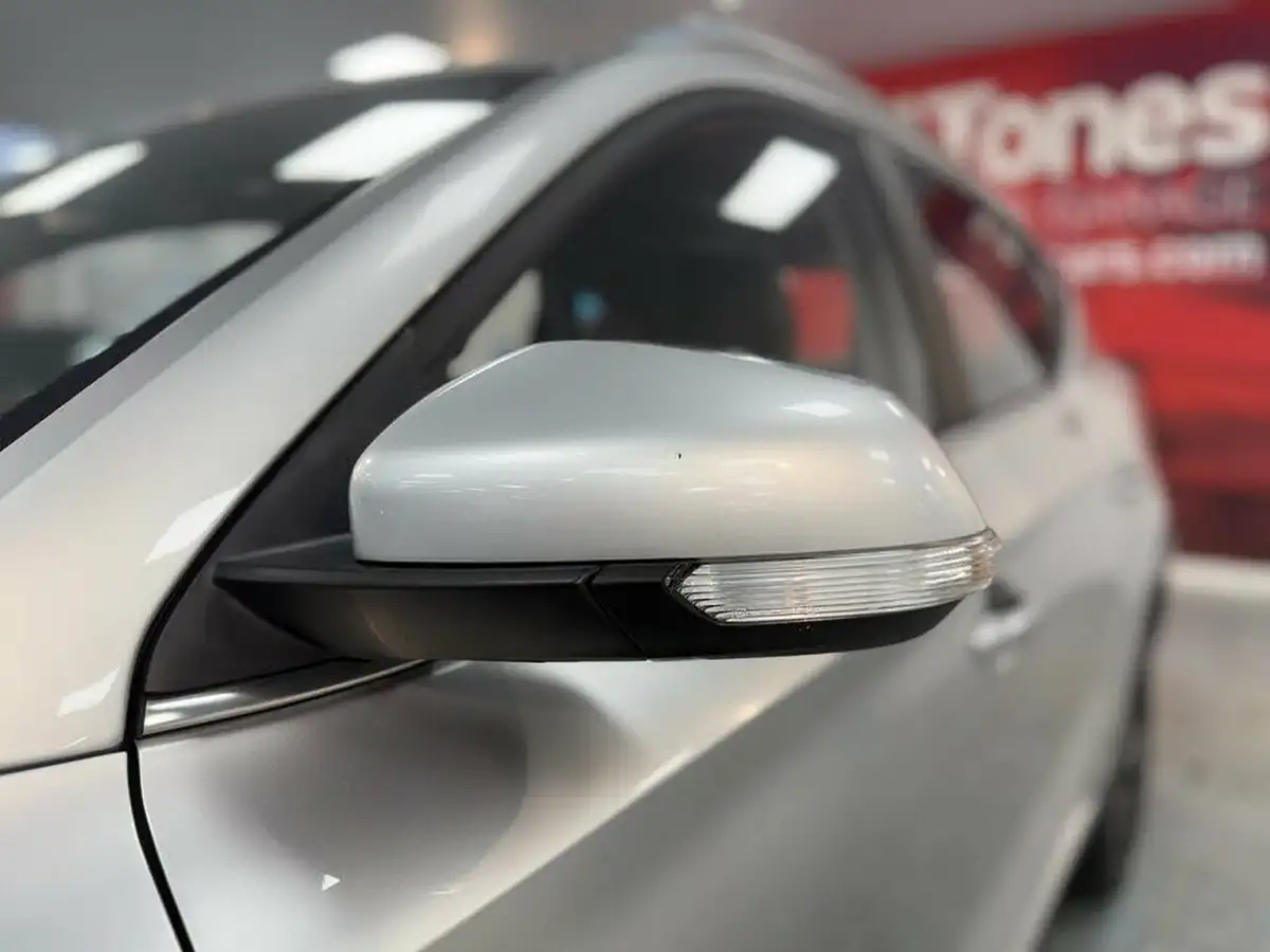 2019-mg-zs-suv-10t-gdi-exclusive-111ps-big-24