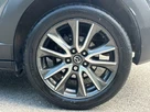 2017-mazda-cx-3-20-sport-nav-120ps-2wdss-small-13