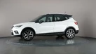 2021-seat-arona-10-tsi-xcellence-lux-110ps-dsg-small-41