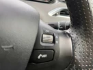 2016-peugeot-208-12-puretech-allure-82bhp-3d-small-45