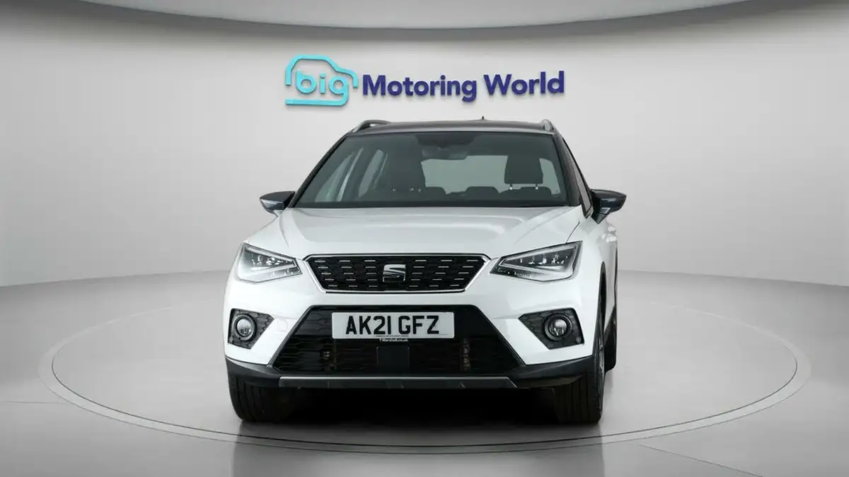 2021-seat-arona-10-tsi-xcellence-lux-110ps-dsg-big-2