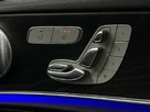 2020-mercedes-benz-e-class-20d-e300d-amg-line-edition-premium-plus-saloon-4d-small-18