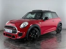 2018-mini-cooper-20-john-cooper-works-ss-hatchback-3d-auto-small-47