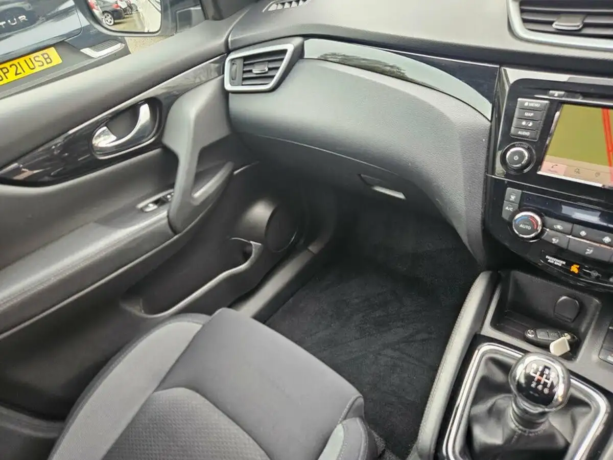 2019-nissan-qashqai-15dci-n-connecta-big-20
